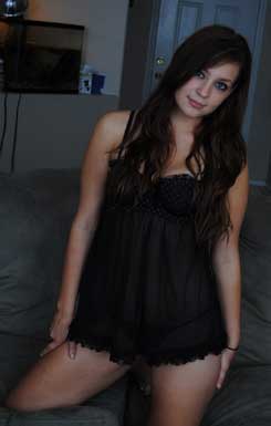 Sarmili Alevel Escort Girl Surat Surat cash escorts service